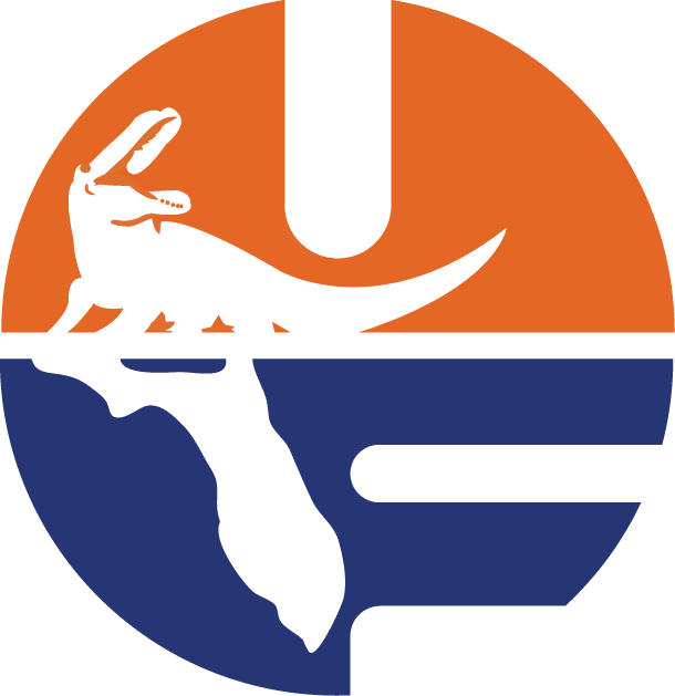 Florida Gators 1979-1994 Primary Logo diy iron on heat transfer